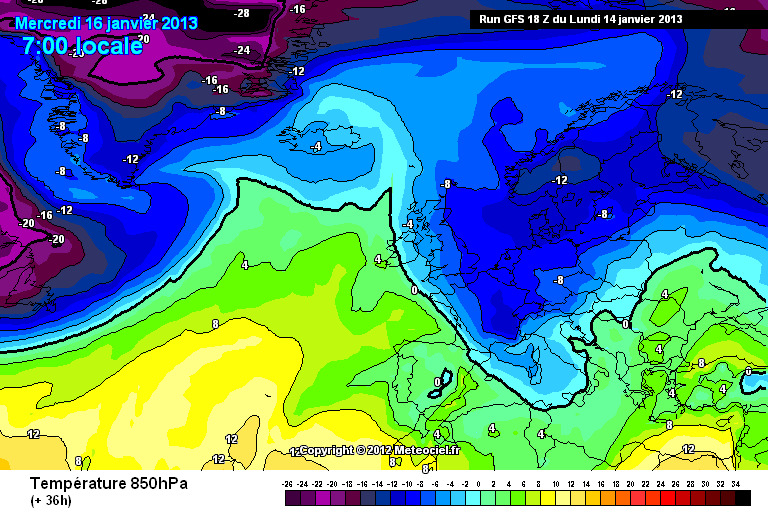 gfs-1-36.png?18