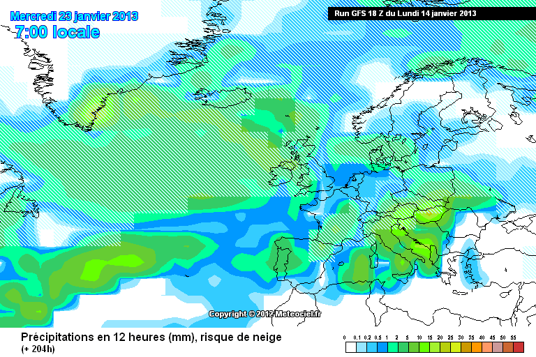 gfs-2-204.png?18