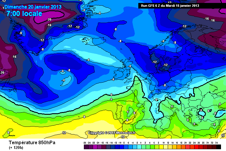 gfs-1-120.png?6