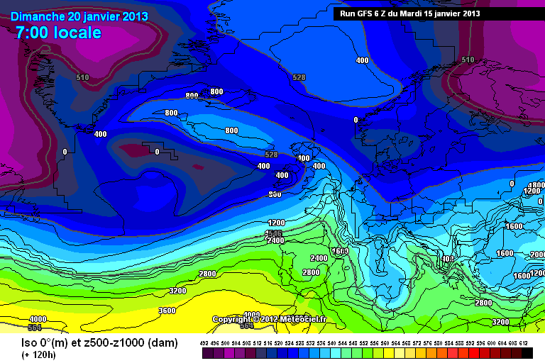 gfs-3-120.png?6