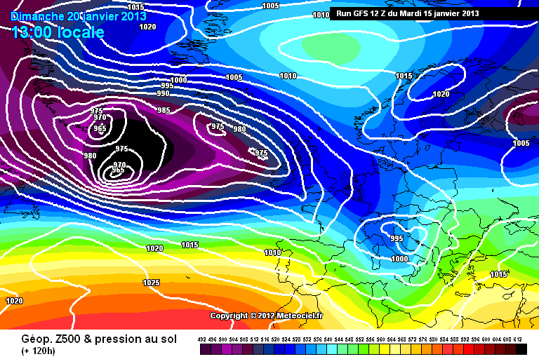 gfs-0-120.png?12