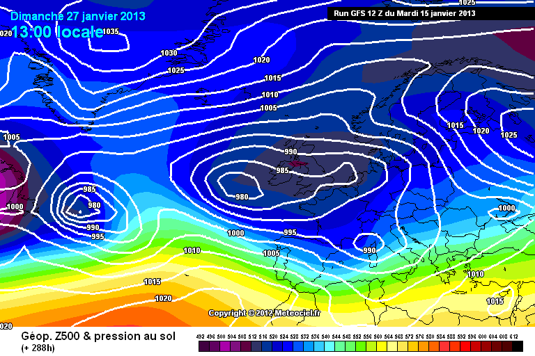 gfs-0-288.png?12