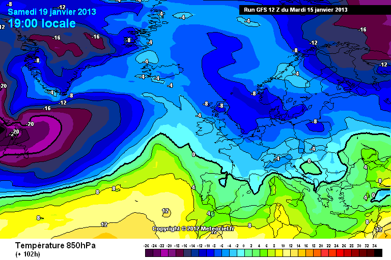 Commento modelli gennaio 2013 - Pagina 16 Gfs-1-102