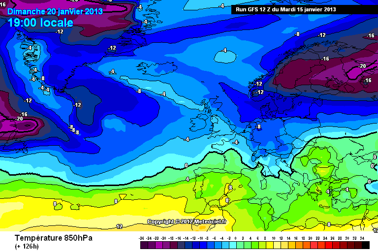 gfs-1-126.png?12