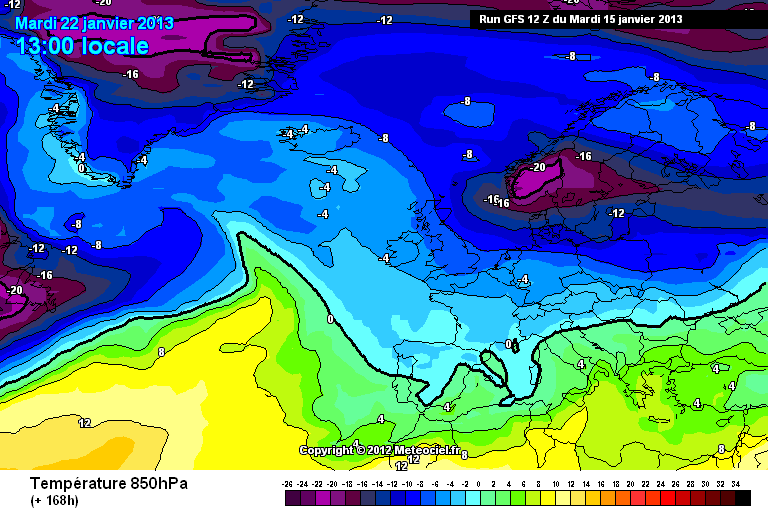 gfs-1-168.png?12