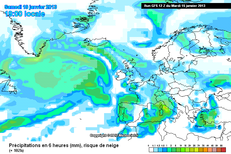 Commento modelli gennaio 2013 - Pagina 16 Gfs-2-102