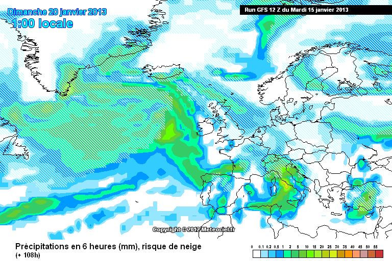 Commento modelli gennaio 2013 - Pagina 16 Gfs-2-108