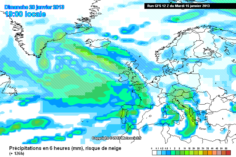 gfs-2-126.png?12