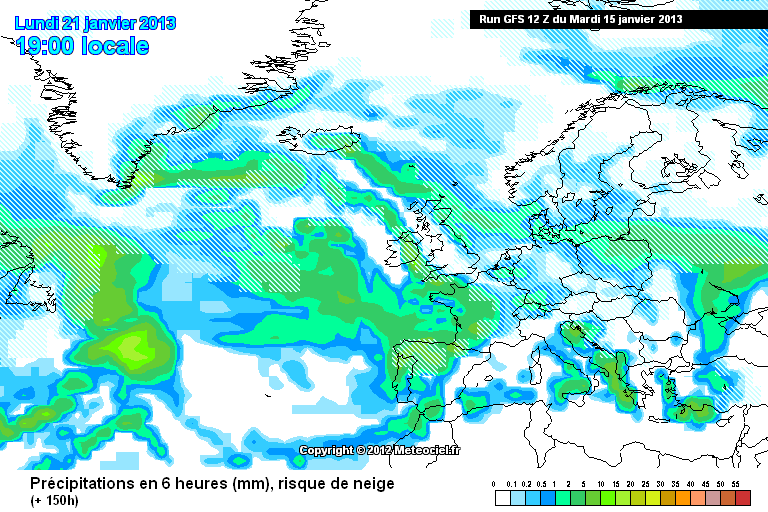 gfs-2-150.png?12