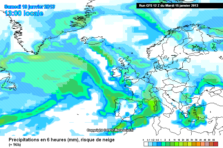 Commento modelli gennaio 2013 - Pagina 16 Gfs-2-96