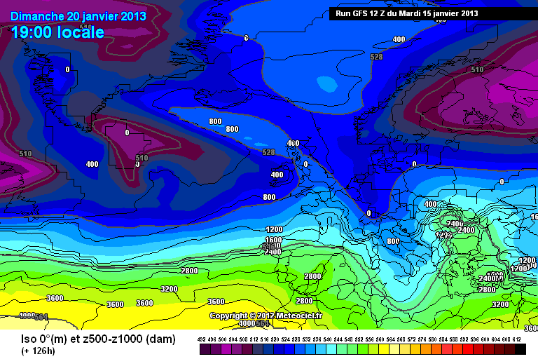 gfs-3-126.png?12