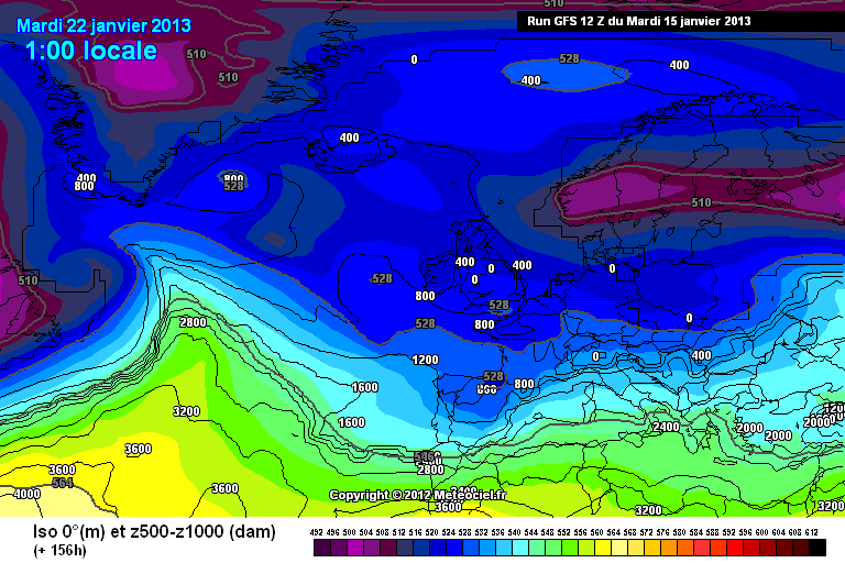 gfs-3-156.png?12