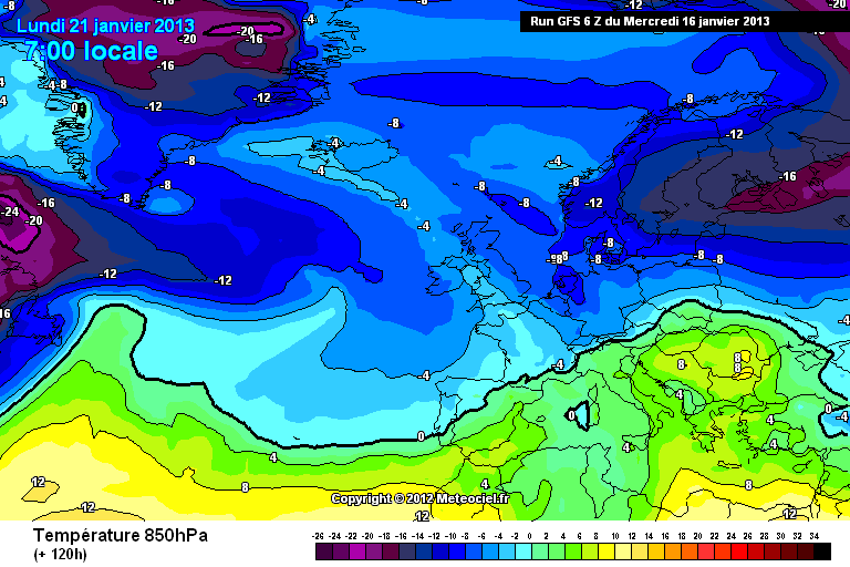 gfs-1-120.png?6