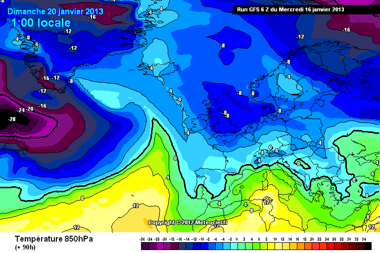 gfs-1-90.png?6