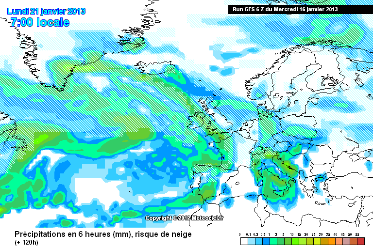 gfs-2-120.png?6