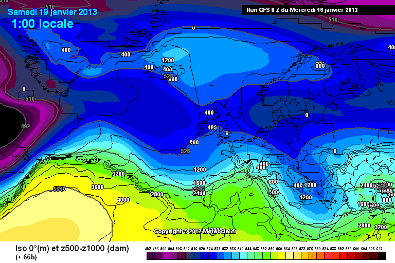 gfs-3-66.png?6