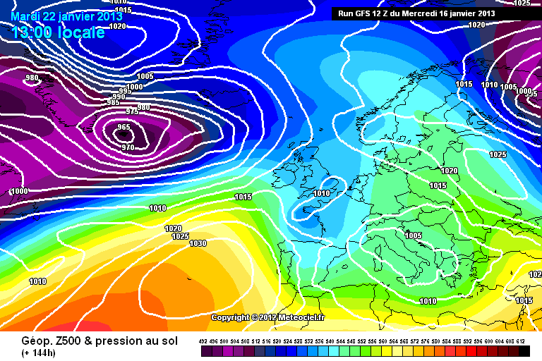 gfs-0-144.png?12