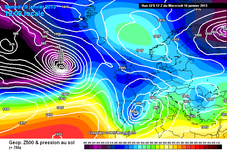 gfs-0-78.png?12