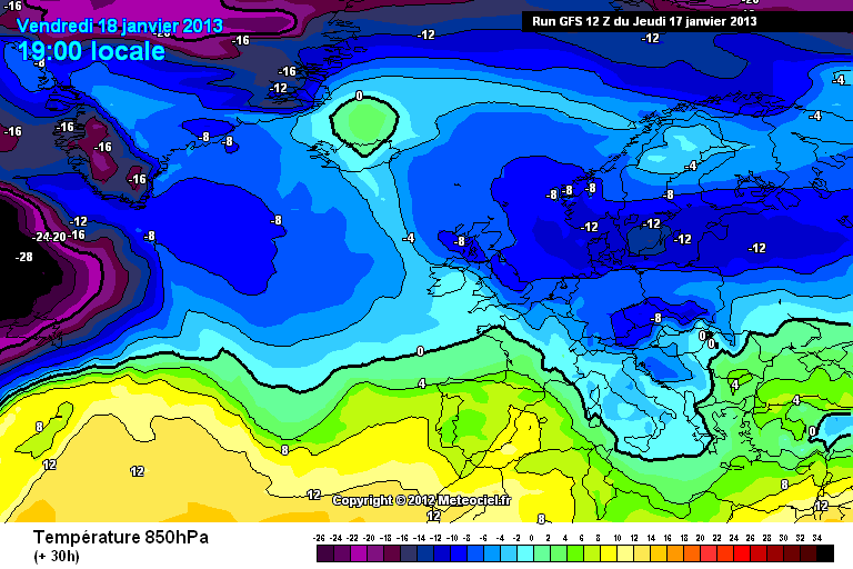 gfs-1-30.png?12