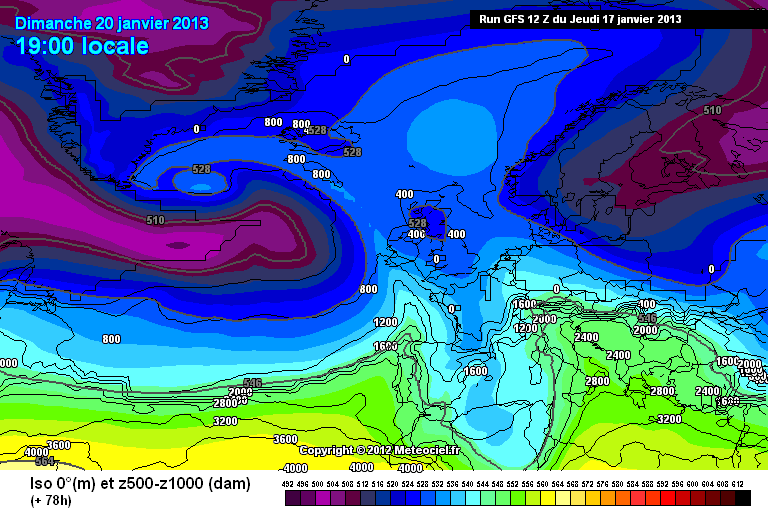 gfs-3-78.png?12