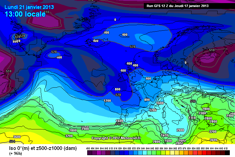 gfs-3-96.png?12