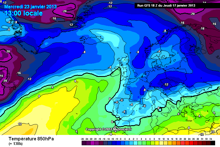 gfs-1-138.png?18