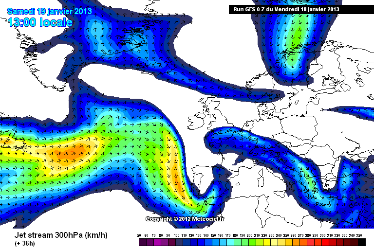 gfs-5-36.png?0