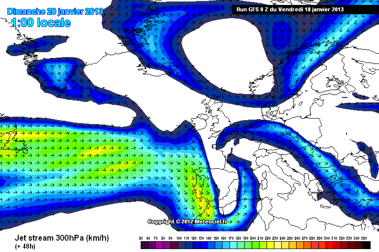 gfs-5-48.png?0