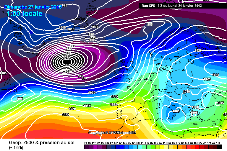 gfs-0-132.png?12?12