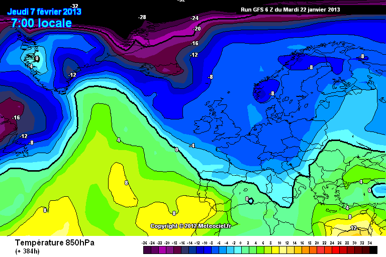 gfs-1-384.png?6