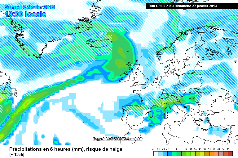 Commento modelli gennaio 2013 - Pagina 27 Gfs-2-156