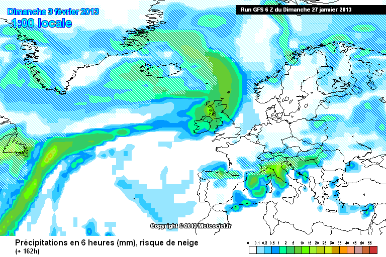 Commento modelli gennaio 2013 - Pagina 27 Gfs-2-162