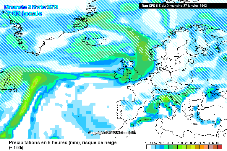 Commento modelli gennaio 2013 - Pagina 27 Gfs-2-168