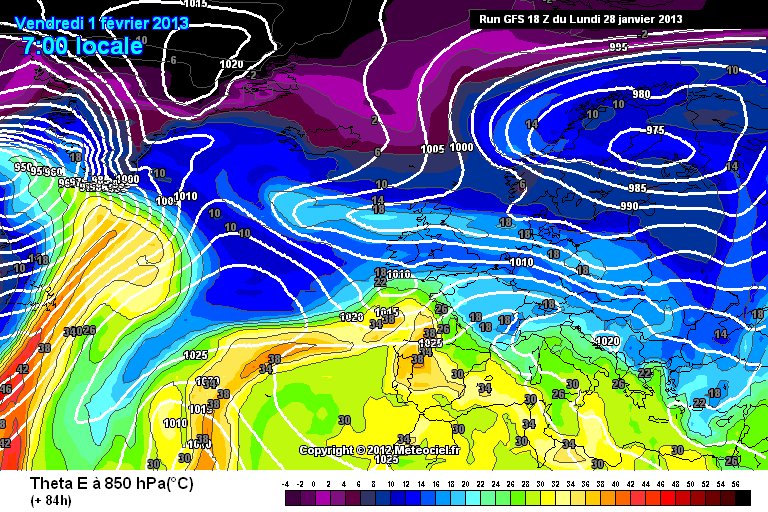 gfs-6-84.png?18