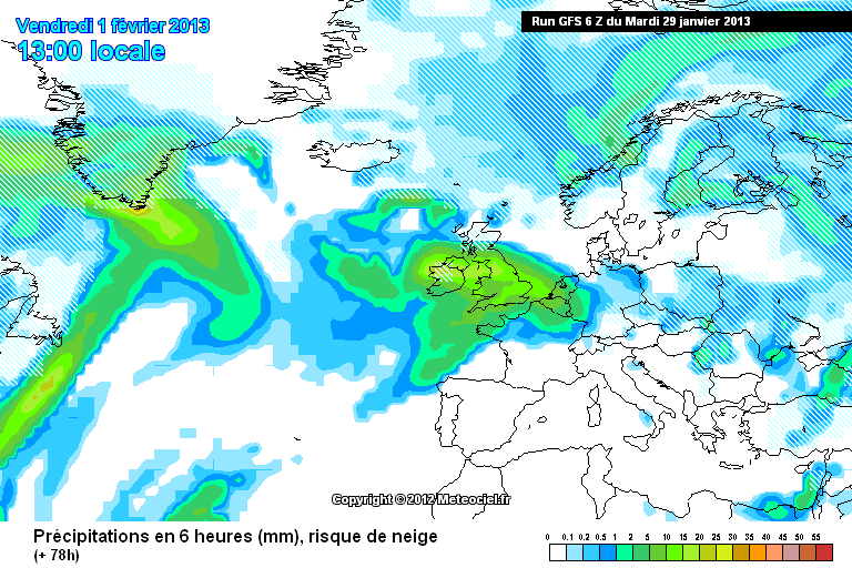 gfs-2-78.png?6?6