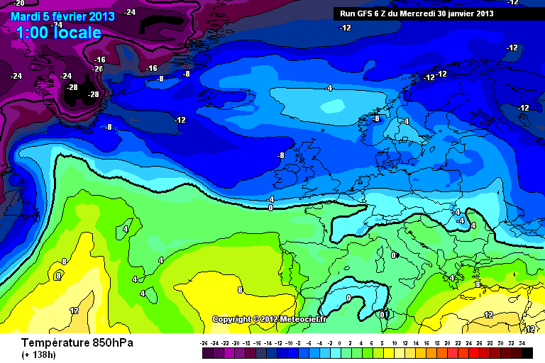 gfs-1-138.png?6