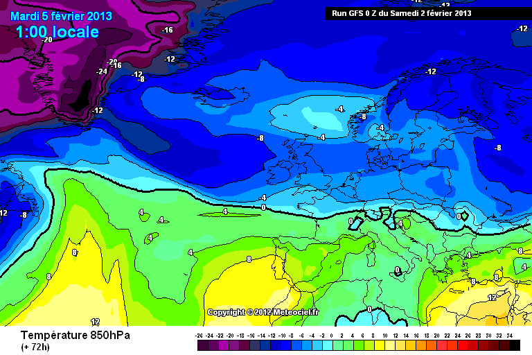 gfs-1-72.png?0