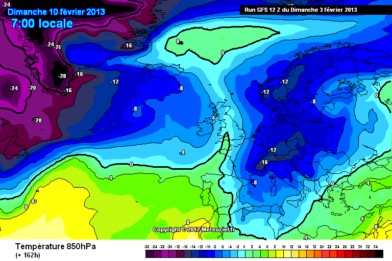 gfs-1-162.png?12