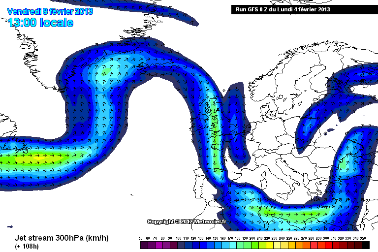 gfs-5-108.png?0