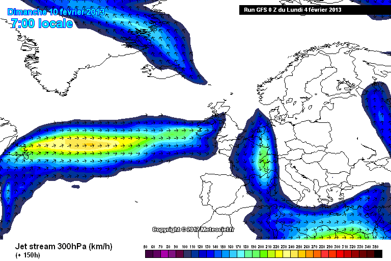 gfs-5-150.png?0