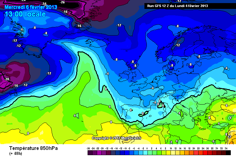 gfs-1-48.png?12