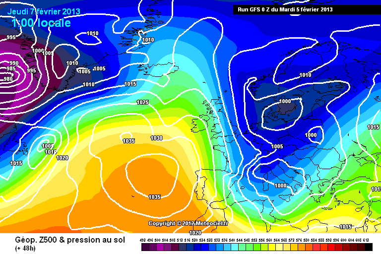 gfs-0-48.png?0