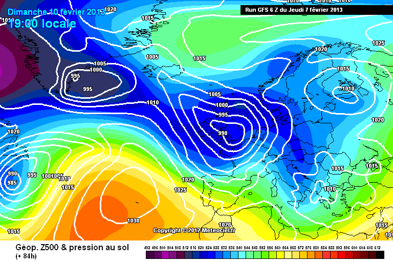 gfs-0-84.png?6