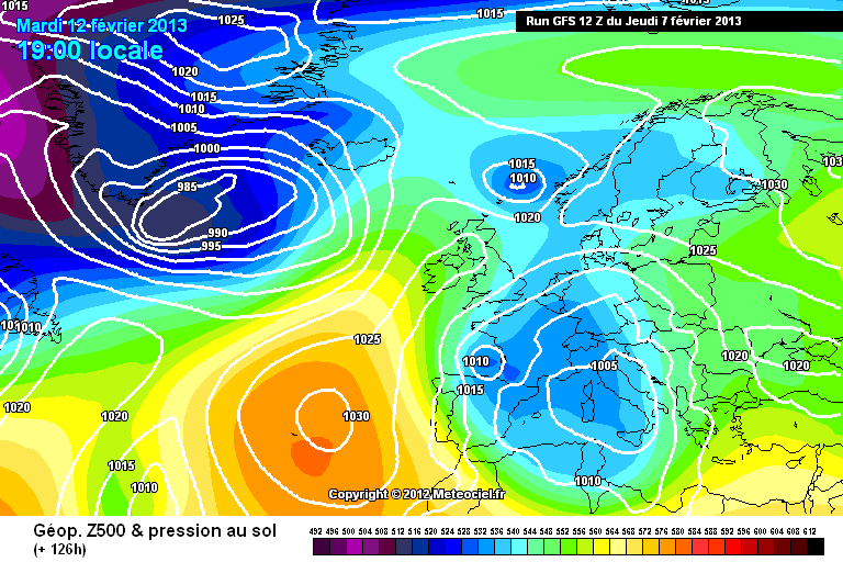 gfs-0-126.png?12