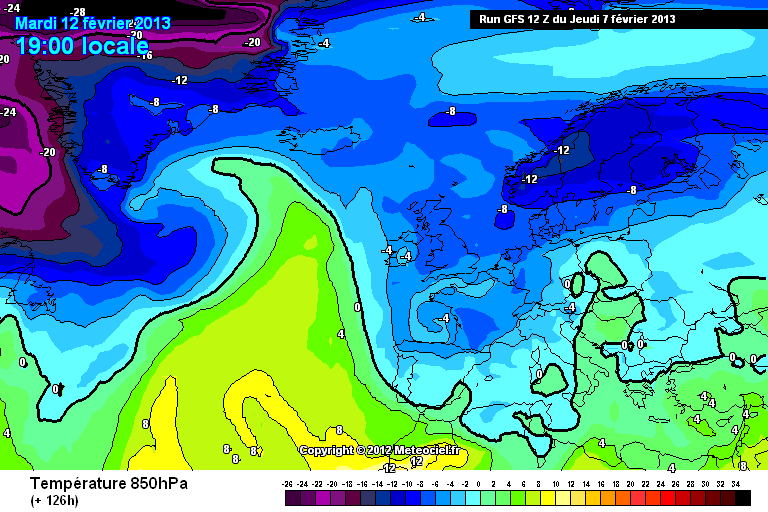 gfs-1-126.png?12