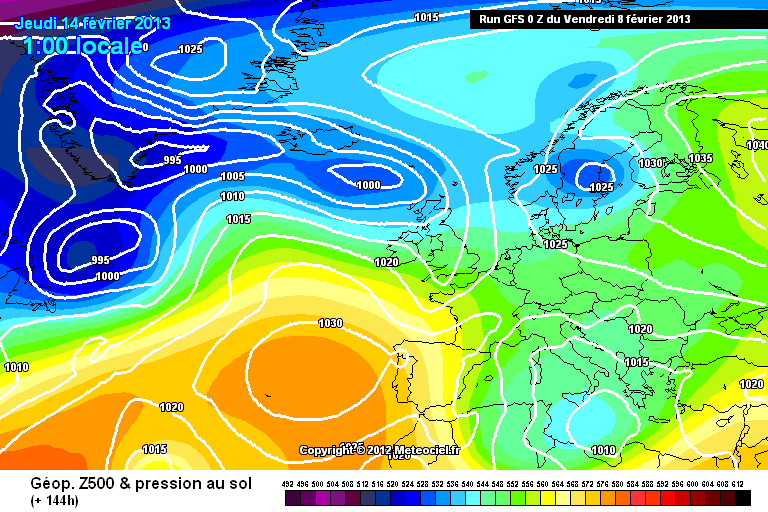 gfs-0-144.png?0