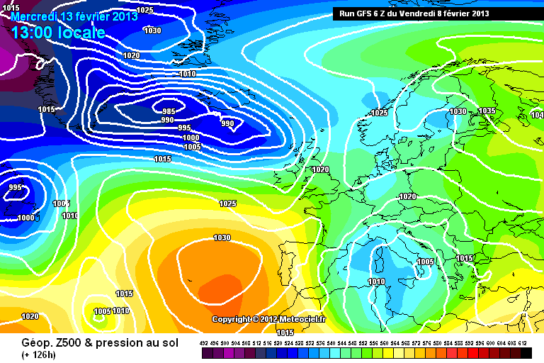 gfs-0-126.png?6