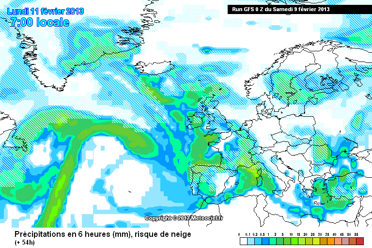 gfs-2-54.png