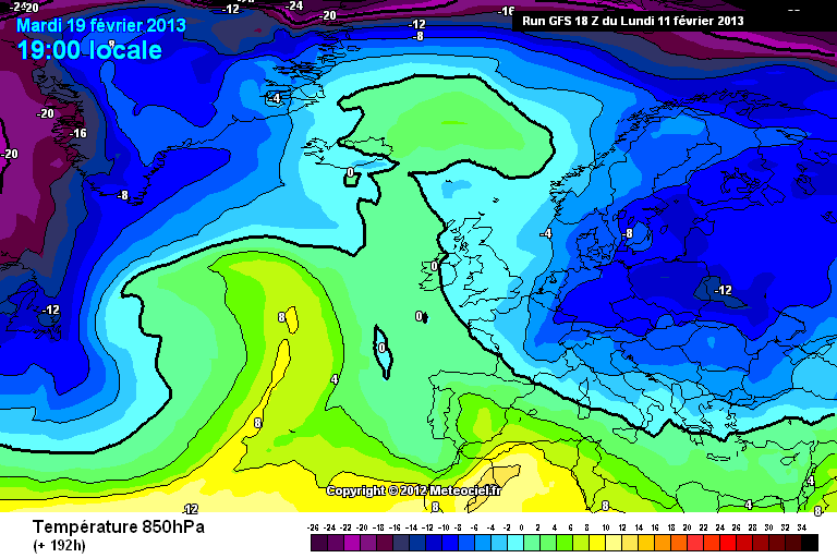 gfs-1-192.png?18