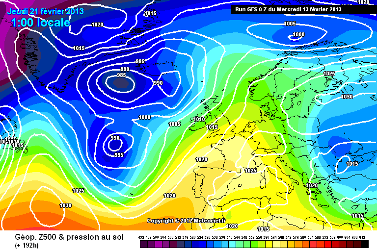 gfs-0-192.png?0